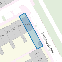 Perceel AMR04-B-1195