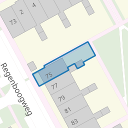 Perceel AMR04-B-1196