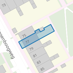 Perceel AMR04-B-1197