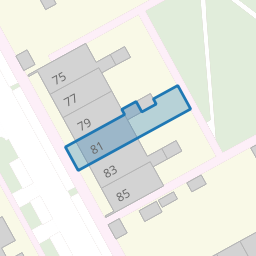 Perceel AMR04-B-1199