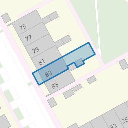 Perceel AMR04-B-1200