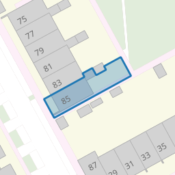 Perceel AMR04-B-1201