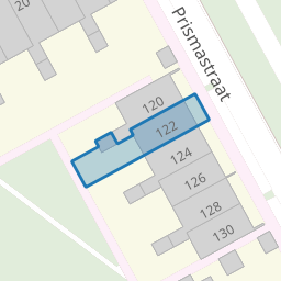 Perceel AMR04-B-1203