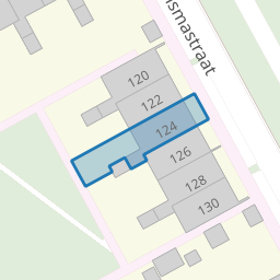 Perceel AMR04-B-1204