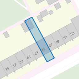 Perceel AMR04-B-1217