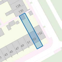 Perceel AMR04-B-1221