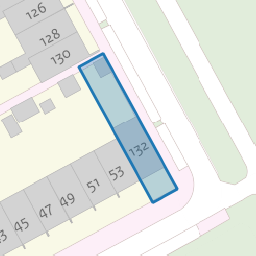 Perceel AMR04-B-1222