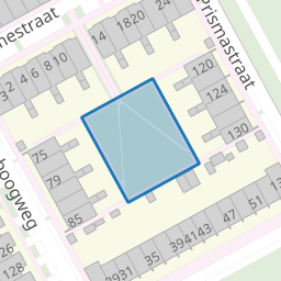 Perceel AMR04-B-1223