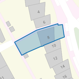 Perceel AMR04-B-1228