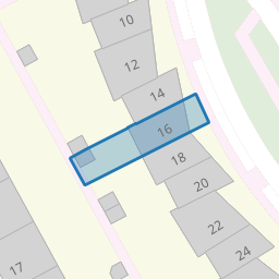 Perceel AMR04-B-1232