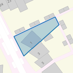 Perceel AMR04-B-1242