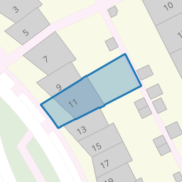 Perceel AMR04-B-1247