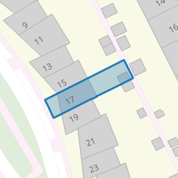 Perceel AMR04-B-1250