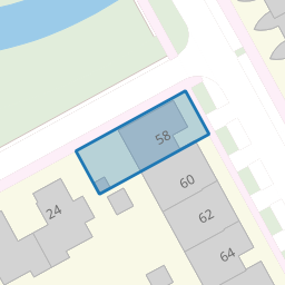 Perceel AMR04-B-1259