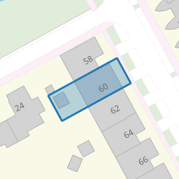 Perceel AMR04-B-1260