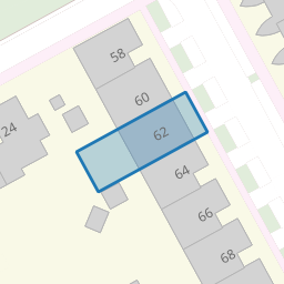 Perceel AMR04-B-1261