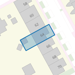 Perceel AMR04-B-1262