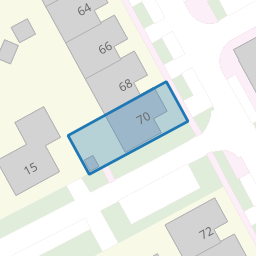 Perceel AMR04-B-1265