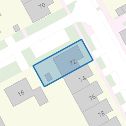 Perceel AMR04-B-1267