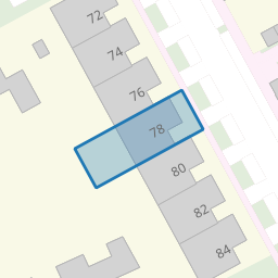 Perceel AMR04-B-1270