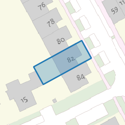 Perceel AMR04-B-1272