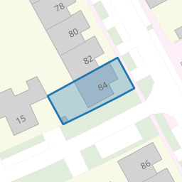 Perceel AMR04-B-1273