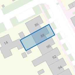 Perceel AMR04-B-1276