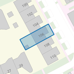 Perceel AMR04-B-1286