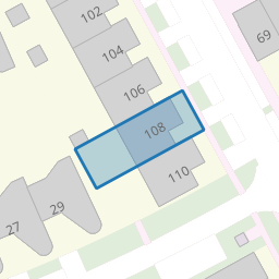 Perceel AMR04-B-1287