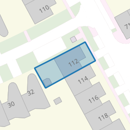 Perceel AMR04-B-1290