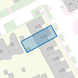 Perceel AMR04-B-1291