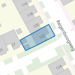 Perceel AMR04-B-1295