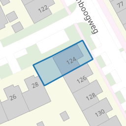 Perceel AMR04-B-1297