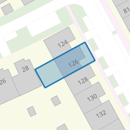 Perceel AMR04-B-1298