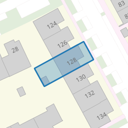 Perceel AMR04-B-1299