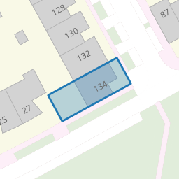 Perceel AMR04-B-1302