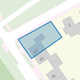 Perceel AMR04-B-1304