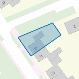 Perceel AMR04-B-1309