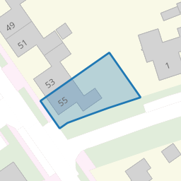 Perceel AMR04-B-1312