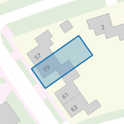 Perceel AMR04-B-1315