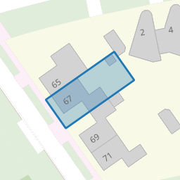 Perceel AMR04-B-1320