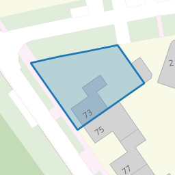 Perceel AMR04-B-1324