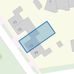 Perceel AMR04-B-1326