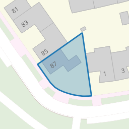 Perceel AMR04-B-1332