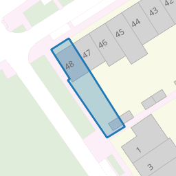 Perceel AMR04-B-1334