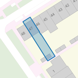 Perceel AMR04-B-1335