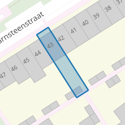 Perceel AMR04-B-1339