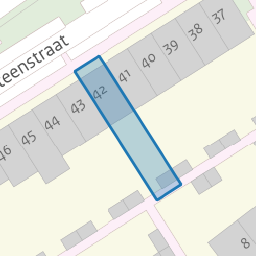 Perceel AMR04-B-1340