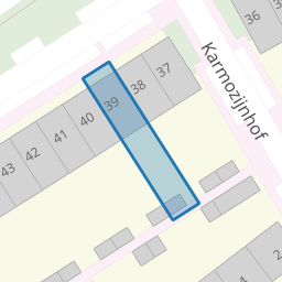 Perceel AMR04-B-1343