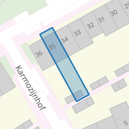 Perceel AMR04-B-1348